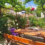 Delieva House 3* Огняново