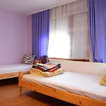 Delieva House