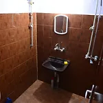 Delieva House 3*