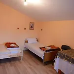 Delieva House 3*