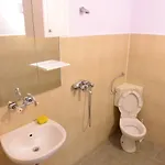 Къща за гости Delieva House