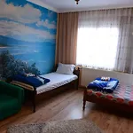 Delieva House