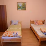 Delieva House