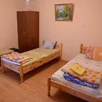 Delieva House Konukevi