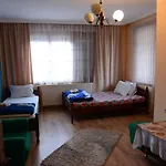 Delieva House Къща за гости