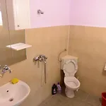 Delieva House Къща за гости
