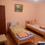 Къща за гости Delieva House Огняново