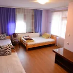 Delieva House Konukevi