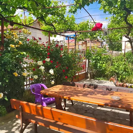 Delieva House 3* Ognyanovo (Blagoevgrad)